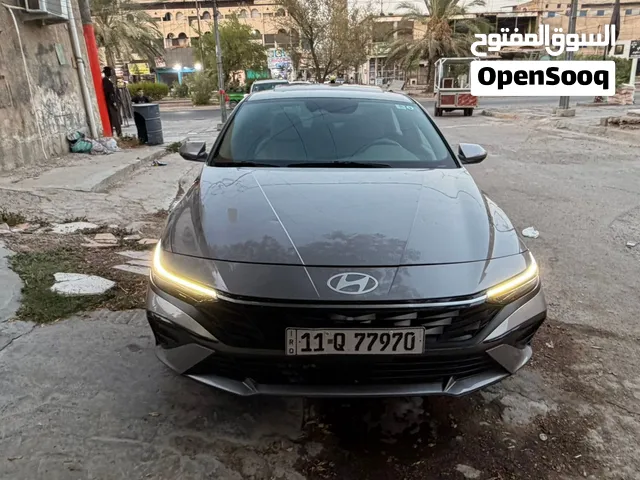 النترا 2024 للبيع