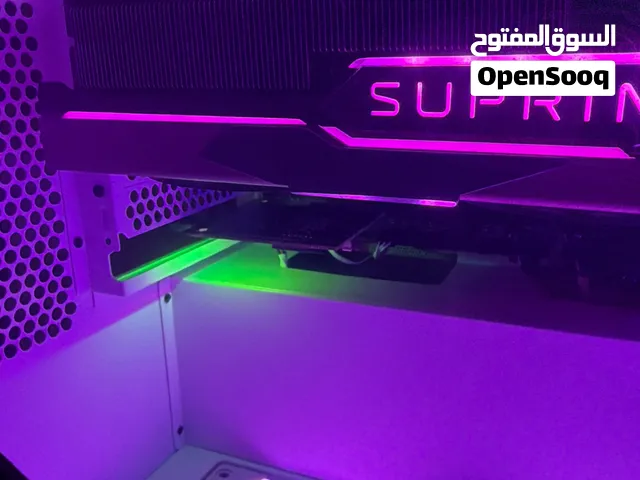 للبيع DMA- السعر: 2500