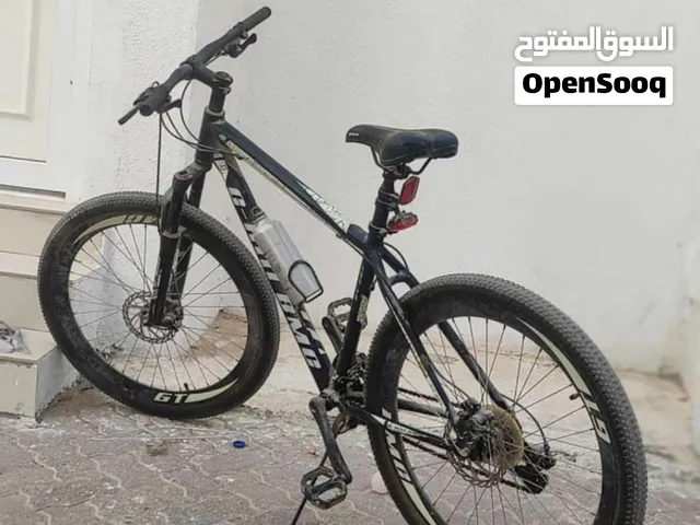 سيكل للبيع 200درهم
