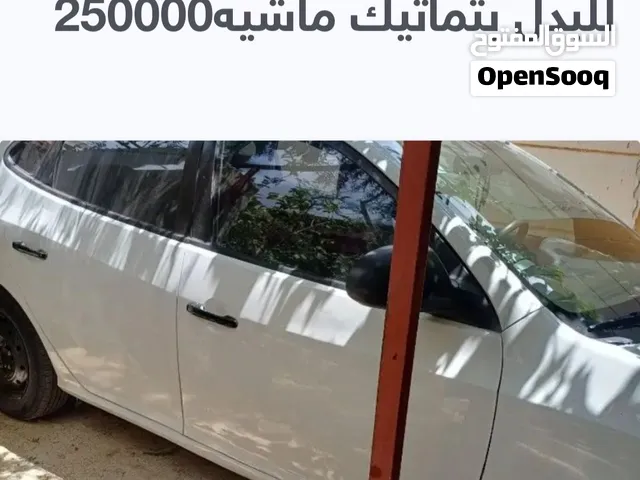 النترا نضيفه جدا