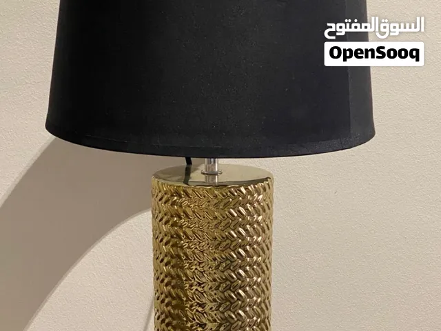 ديكورات وفازات للبيع