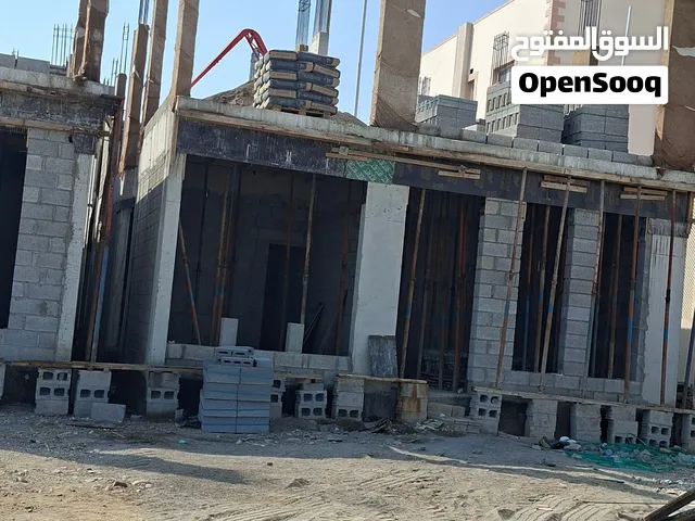 مقاولات بناء عماله هنديه وبنجاليه