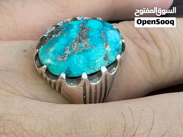 نيشابوري صياغة البحرين قطعة تخبل