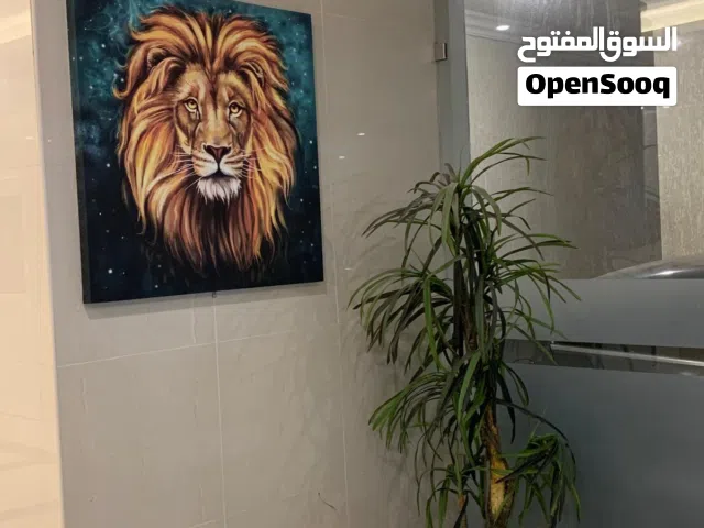 62 m2 2 Bedrooms Apartments for Rent in Hawally Hawally