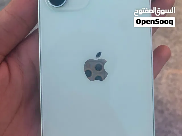Apple iPhone 12 64 GB in Alexandria