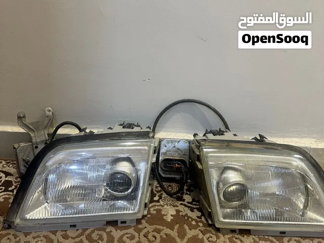ليتات حق اس ال