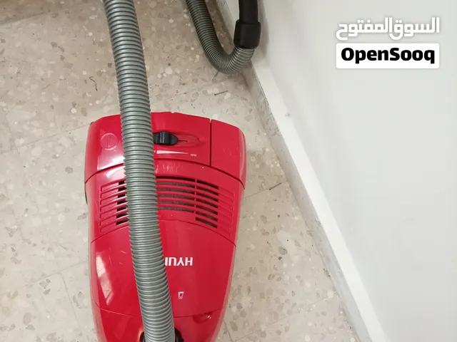 Hyundai Vacuum Cleaners for sale in Zarqa