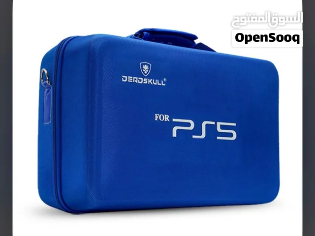 PlayStation 5 PlayStation for sale in Al Batinah