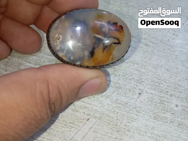 محبس شجري يماني