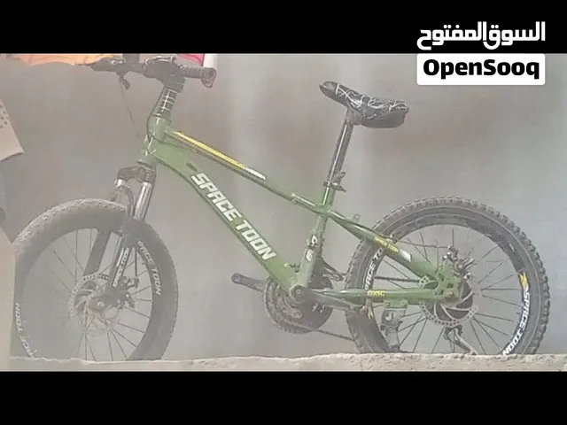 درجة هوائيه للبيع 200 دينار وقابل للنقاش