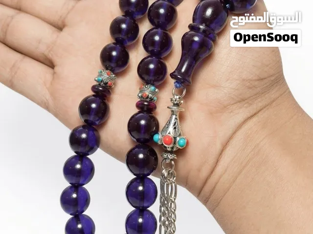مسباحين مسكي خام مميز