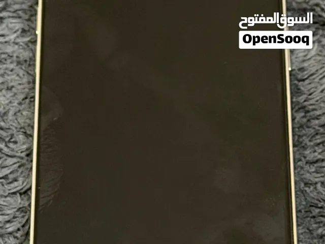ايفون 14 برو ماكس