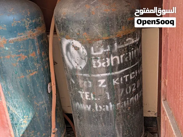 Bahrain Gas Cylinder for sale