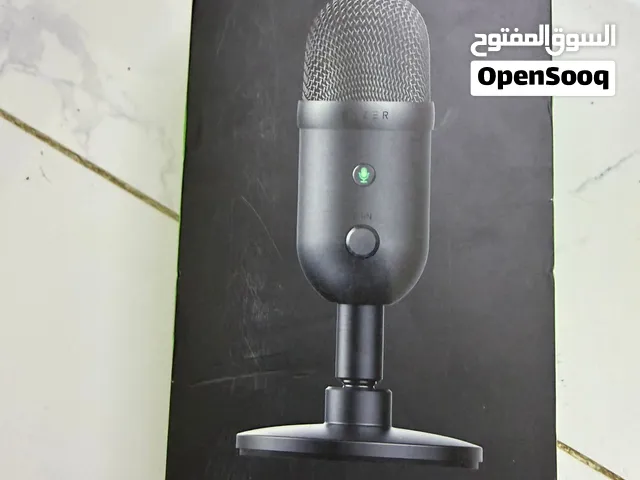 Mic for sale