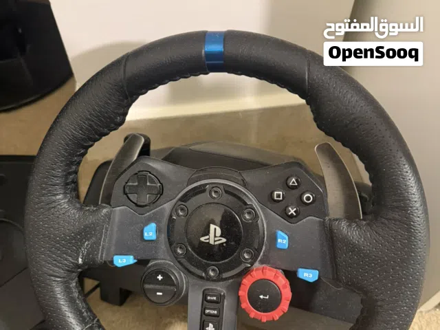 logitech g29 for sale