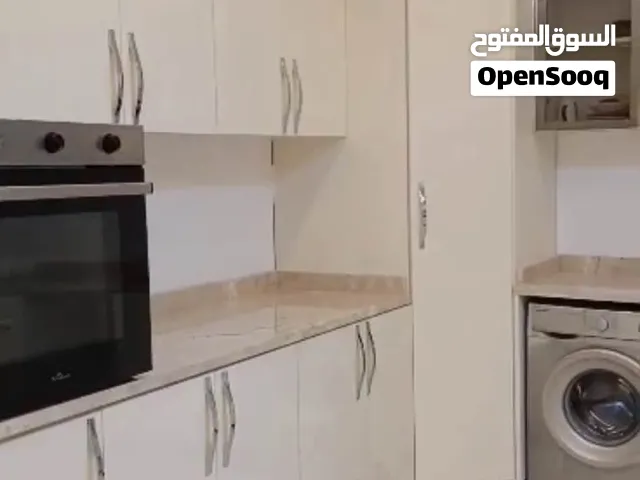 شقة الايجار مفروشة سوبر لوكس