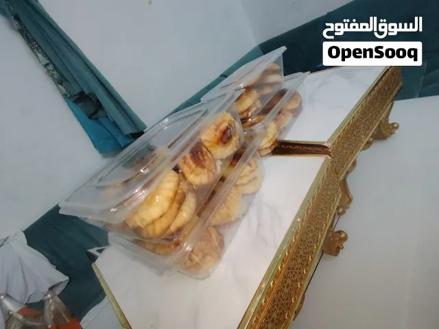 حلويات للعيد