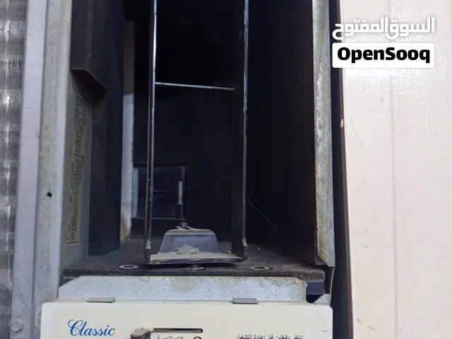 Other 1.5 to 1.9 Tons AC in Al Batinah