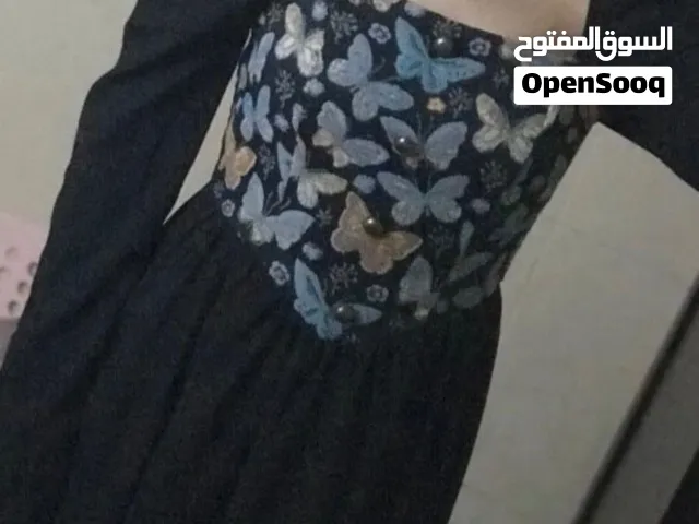كراتين شي ان