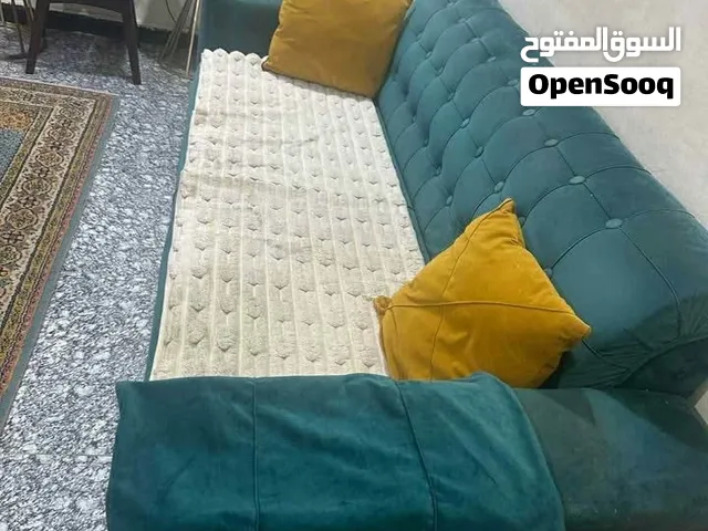 تخم 10 مقاعد