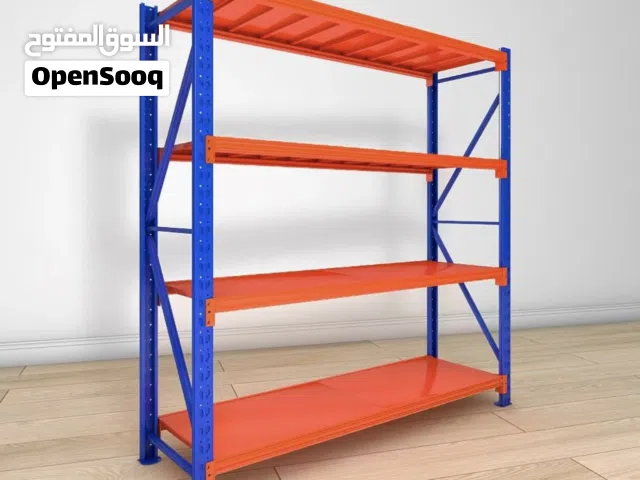 shelf display 2025