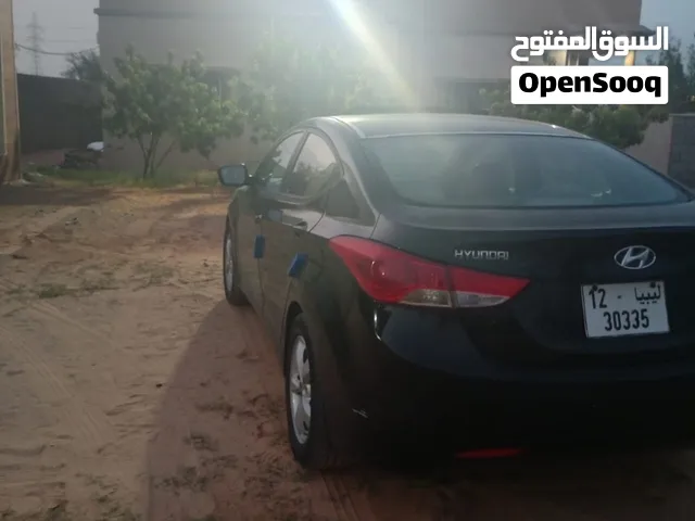هندي انتراء محليه مشي 250الاف فل فتحه تحكم في مقود دخليه بيج فلتش مراء محرك كنبيو صاله سيري قوم