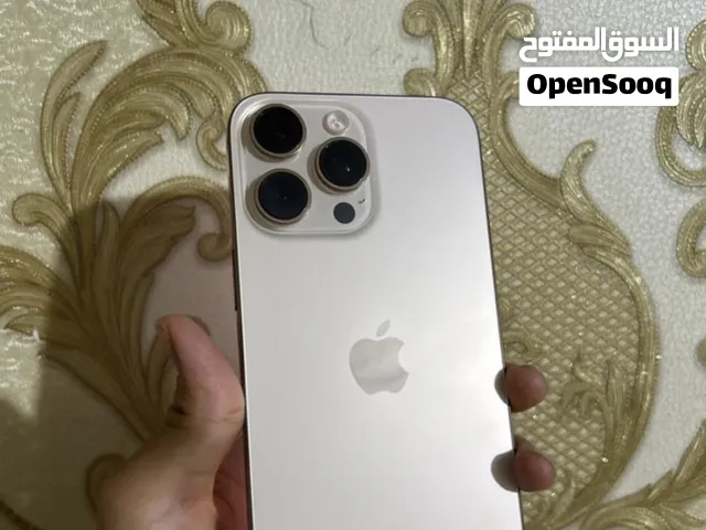 16 بروماكس نضيف جدا