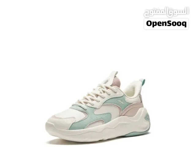 Anta lifestyle shoes