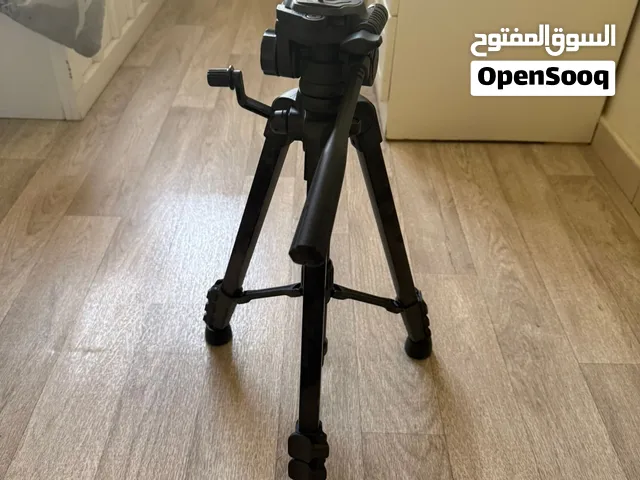 ستاند للكاميرا والجوال