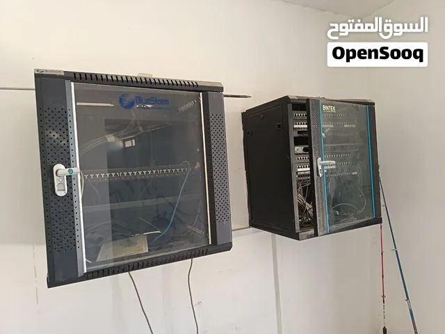 راك عدد 2 للبيع