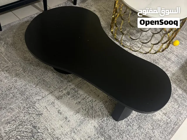 طاولة قهوة