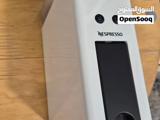 مكينة كبسولات قهوة نسبريسو إسينزا ميني