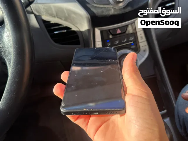 بوكو x6برو جهاز نظيف كل شي شغال فقط للبيع بالباكو حهاز 120فريم في بوبجي