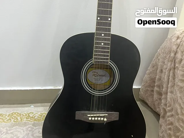 جيتار ممتاز