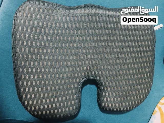مقعد كرسي فوم طبي أصلي ( الدكتور للفرشات )