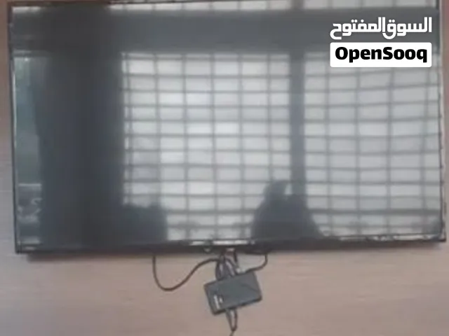 ثلاجة عرض عادي مش انفيلتر مع باب حديد مع باب المنيو مع باب خشب حمام مع شاشتين مكسورات كلهم على 300 د