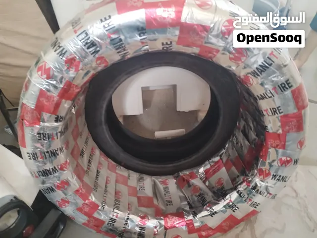 تاير  سورنتو صيني جديد تك قطعة وحدة