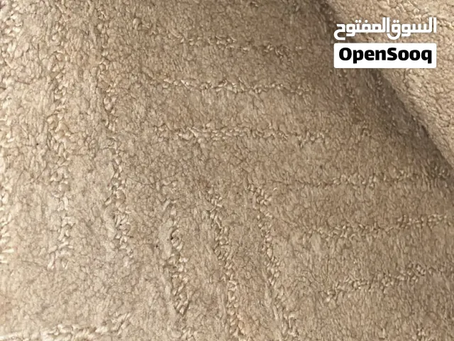 موكيت بو بيج ثقيله وبتجنن