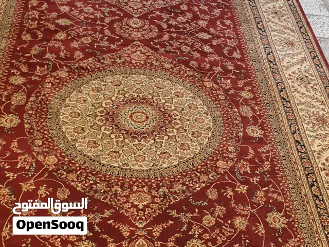 زوليه تركيه زوليه تركيه نسيج يدوي