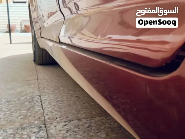 كيا اوبتما للبيع2011 من المالك مبااشرة
