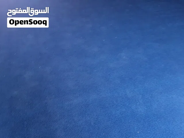 موكيت 4 مللي للبيع موكيت 4 مللي تتوافر كل الألوان تقريبا 30 لون جودة عالية بأقل الأسعار