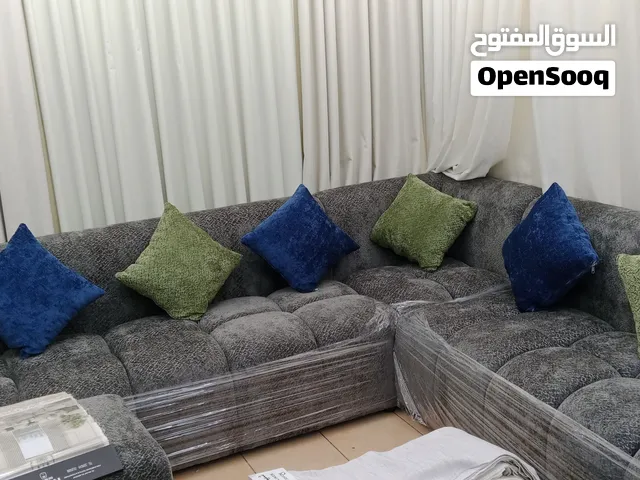 جديد سوفا سبا نفر