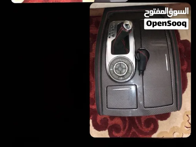 2018 للبيع عداد