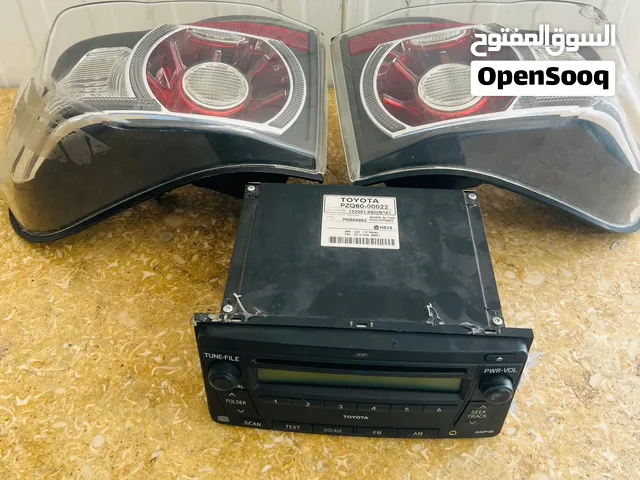 اسطبات ومسجل اف جي للبيع
