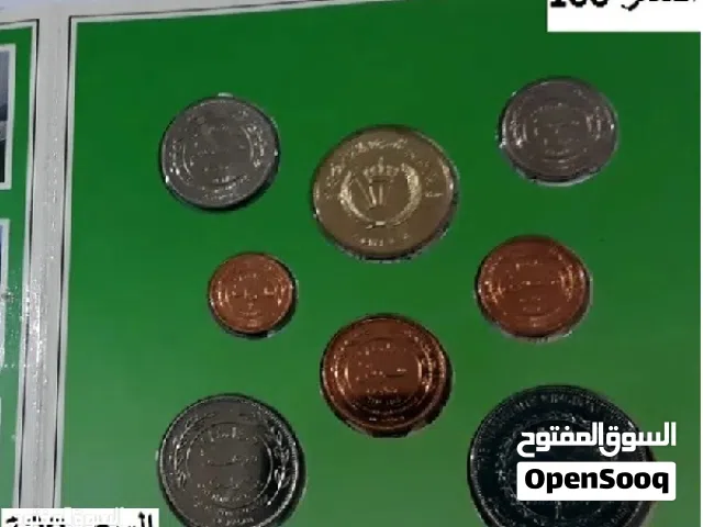 تم صنعها قبل41سنه مجموعه مميزه جوده ليس لها مثيل =المهتم يجد هاتفنا داخل الاعلان للتواصل حتى 12 ليلا