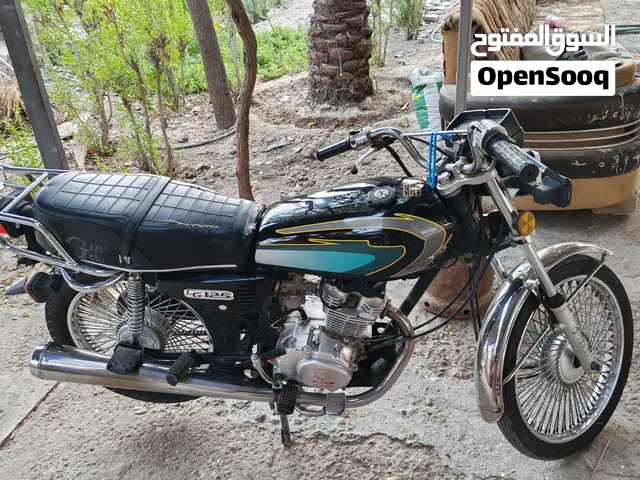 دراجه تايكر 21 اوراق سكنر (استنساخ) مكفوله مكينه وشاصي ب 600 وبيها مجال