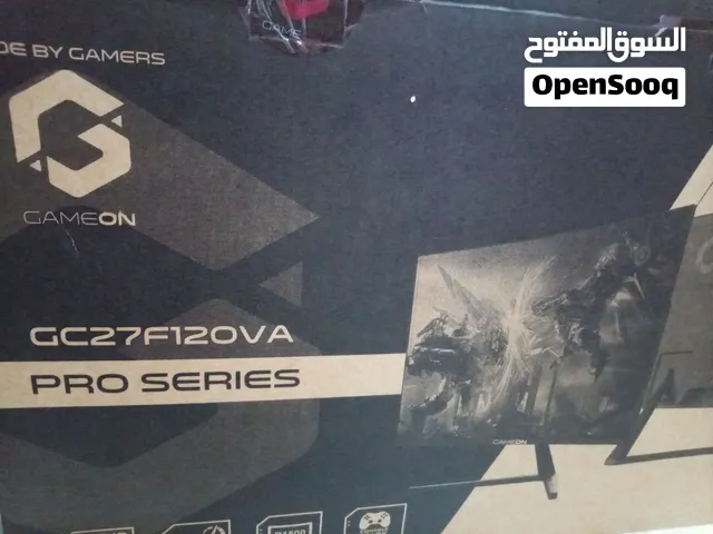 i5 14400 + RTX 4060ti16vram +32GBRAM