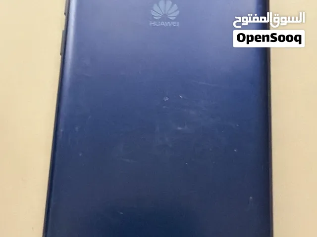 Huawei Y5 Lite 16 GB in Muscat