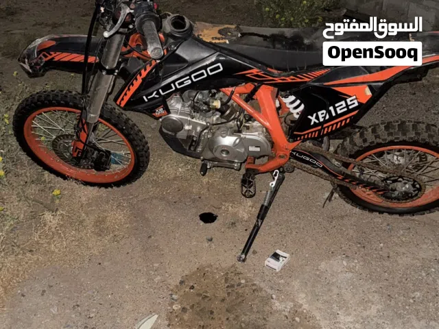 2025 اخرى اخرى