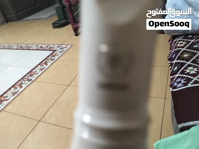 فلوت
يا مها 2018